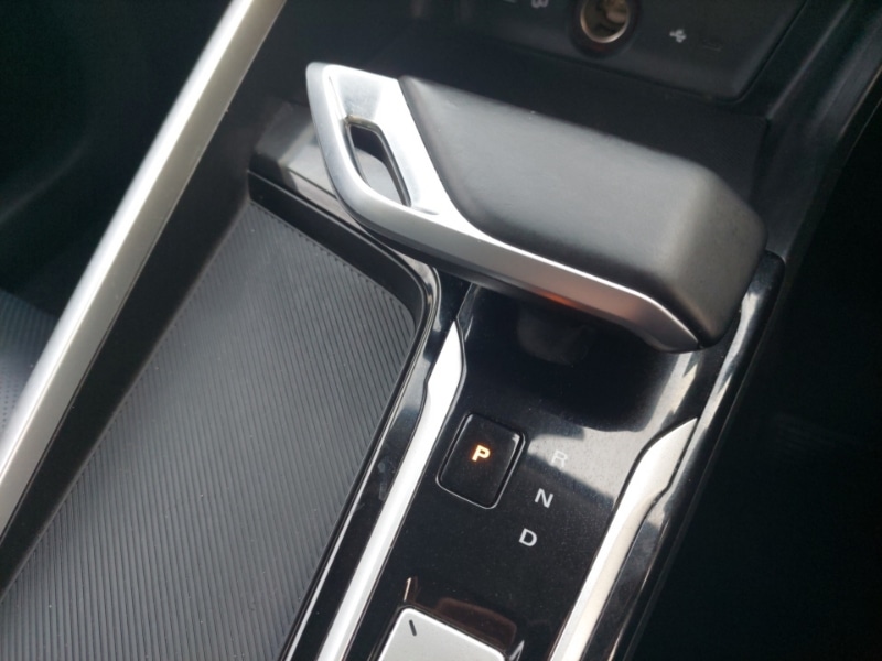 Used MG MG ZS 2025 for sale - 77682307: Photo 18