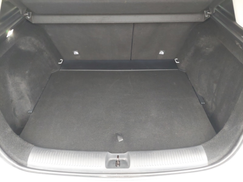 Used MG MG ZS 2025 for sale - 77682307: Photo 8