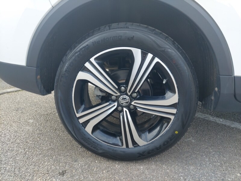 Used MG MG ZS 2023 for sale - 77690101: Photo 12