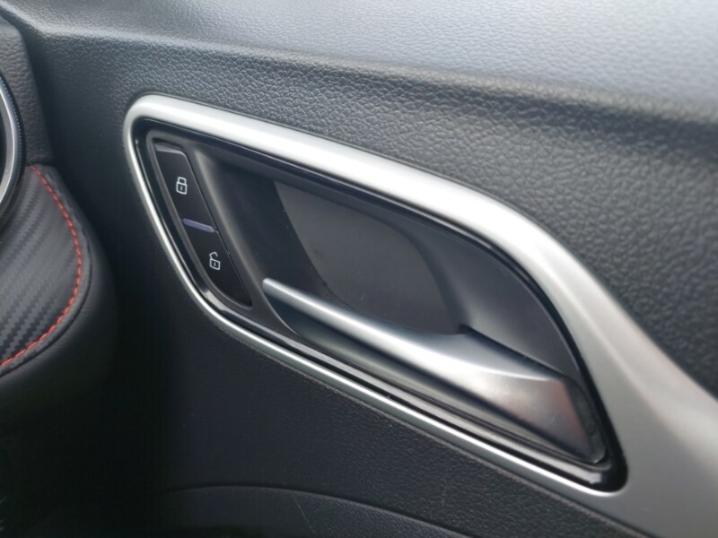 Used MG MG ZS 2023 for sale - 77690101: Photo 13