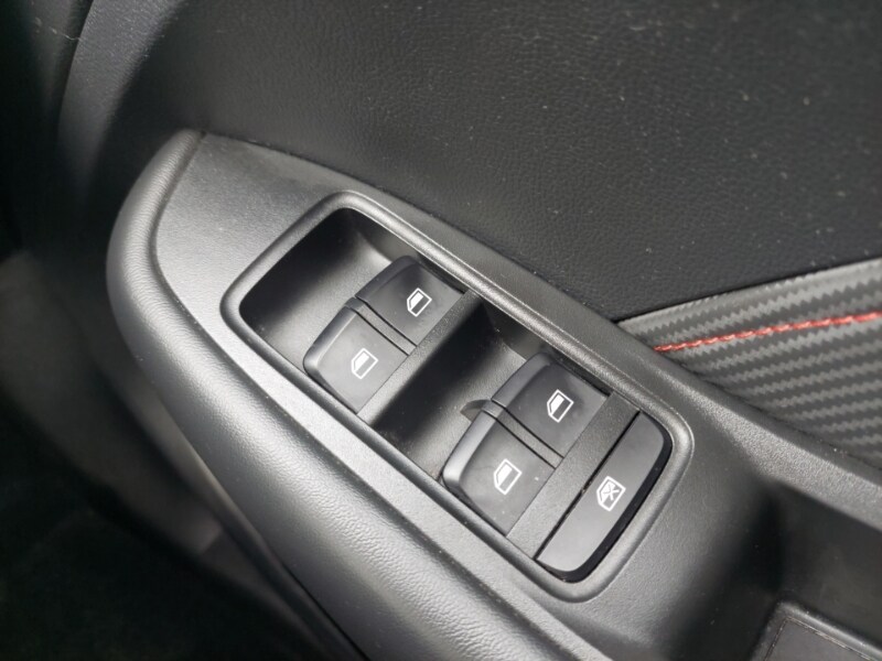 Used MG MG ZS 2023 for sale - 77690101: Photo 14