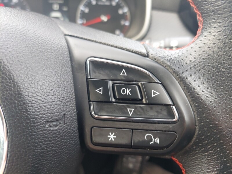 Used MG MG ZS 2023 for sale - 77690101: Photo 16