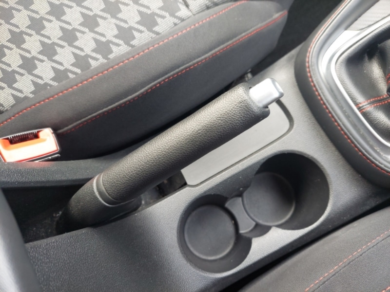 Used MG MG ZS 2023 for sale - 77690101: Photo 17