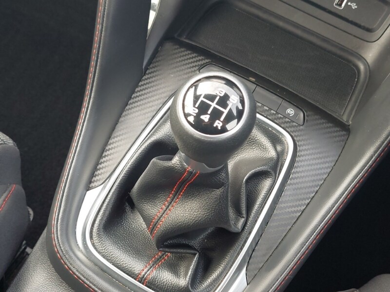 Used MG MG ZS 2023 for sale - 77690101: Photo 18