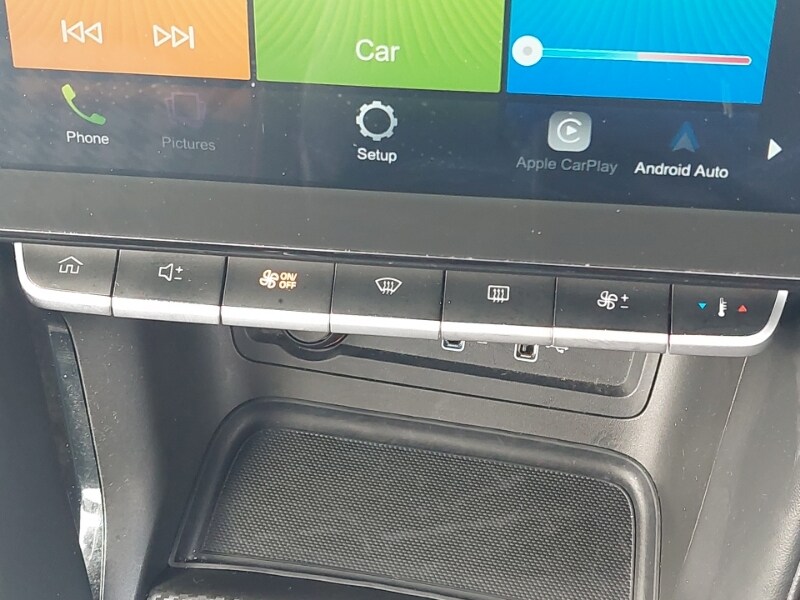 Used MG MG ZS 2023 for sale - 77690101: Photo 19