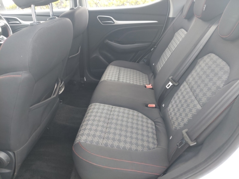 Used MG MG ZS 2023 for sale - 77690101: Photo 6