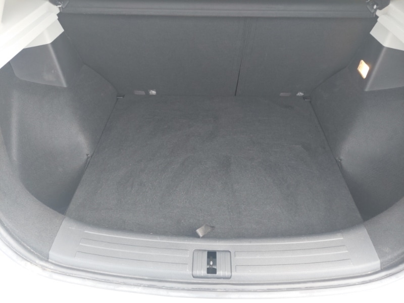 Used MG MG ZS 2023 for sale - 77690101: Photo 8