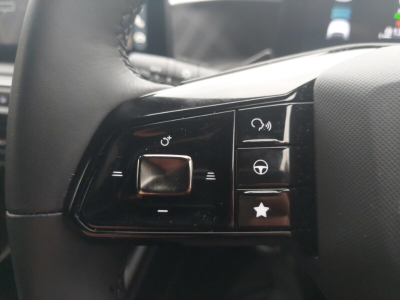 Used MG MG3 2024 for sale - 77585011: Photo 14