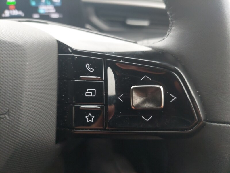 Used MG MG3 2024 for sale - 77585011: Photo 15