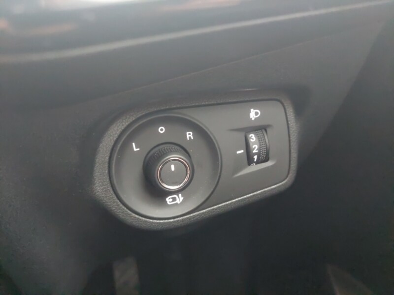 Used MG MG3 2024 for sale - 77585011: Photo 16