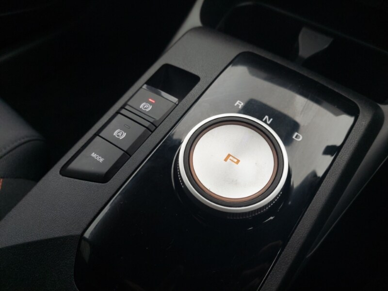 Used MG MG3 2024 for sale - 77585011: Photo 17