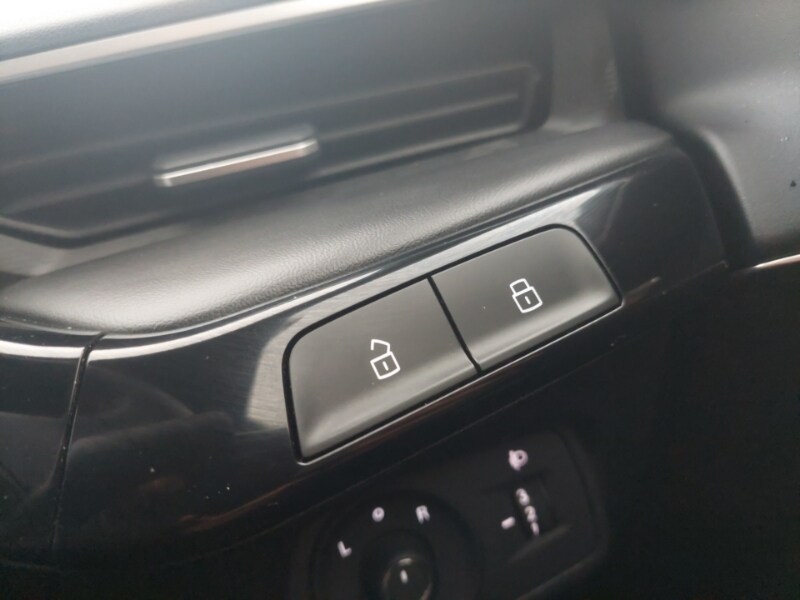 Used MG MG3 2024 for sale - 77585011: Photo 19