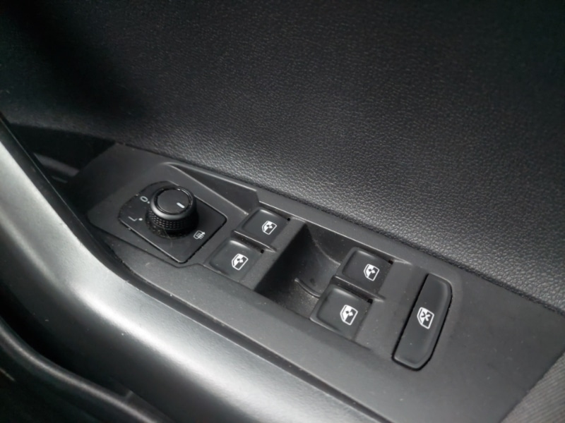 Used Volkswagen Polo 2020 for sale - 77343011: Photo 13