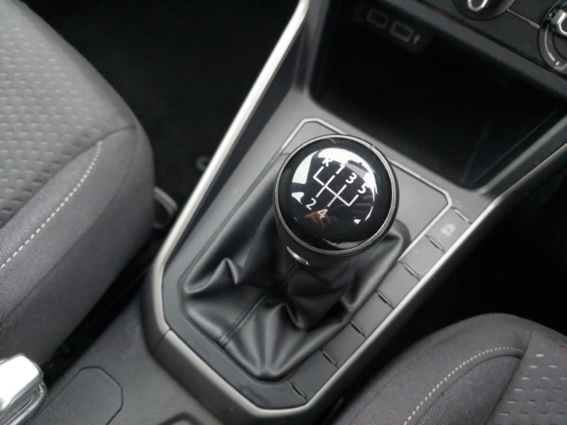 Used Volkswagen Polo 2020 for sale - 77343011: Photo 16