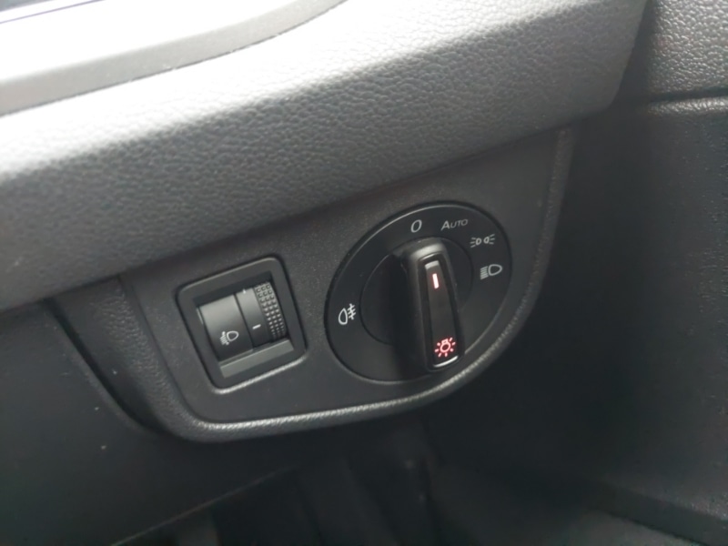 Used Volkswagen Polo 2020 for sale - 77343011: Photo 19