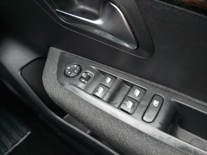 Used Peugeot 208 2025 for sale - 77466120: Photo 13