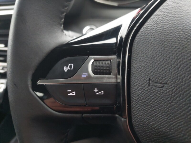 Used Peugeot 208 2025 for sale - 77466120: Photo 15