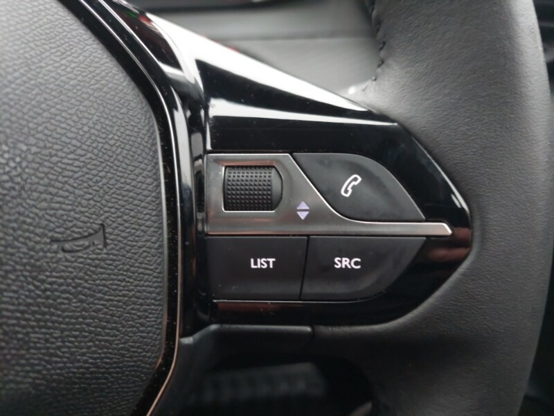 Used Peugeot 208 2025 for sale - 77466120: Photo 16