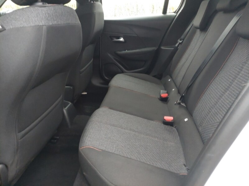 Used Peugeot 208 2025 for sale - 77466120: Photo 6