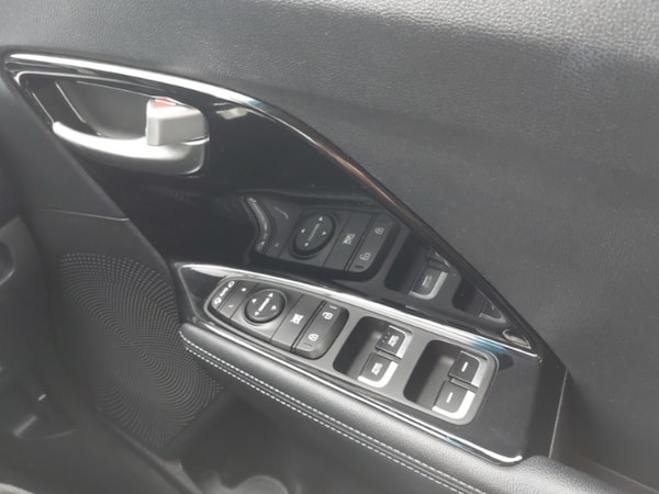 Used Kia Niro 2020 for sale - 75691578: Photo 14
