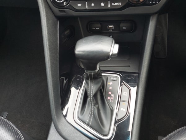 Used Kia Niro 2020 for sale - 75691578: Photo 16