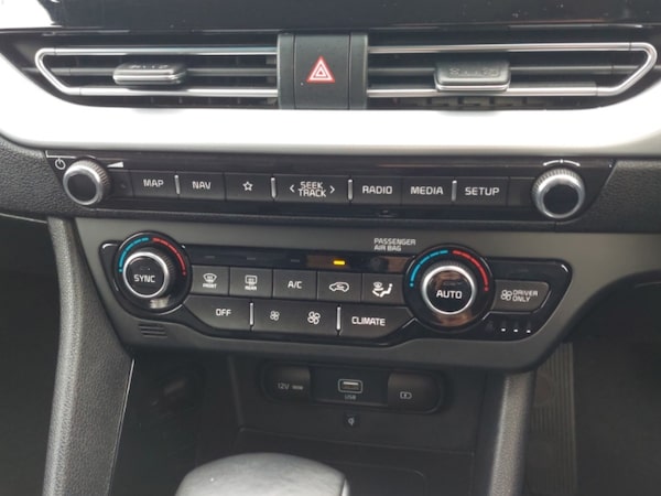 Used Kia Niro 2020 for sale - 75691578: Photo 17