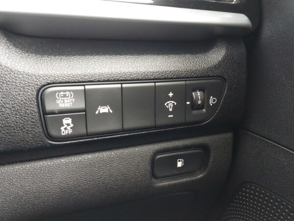 Used Kia Niro 2020 for sale - 75691578: Photo 19