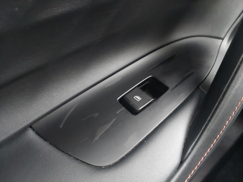 Used MG MG HS 2025 for sale - 77085656: Photo 13