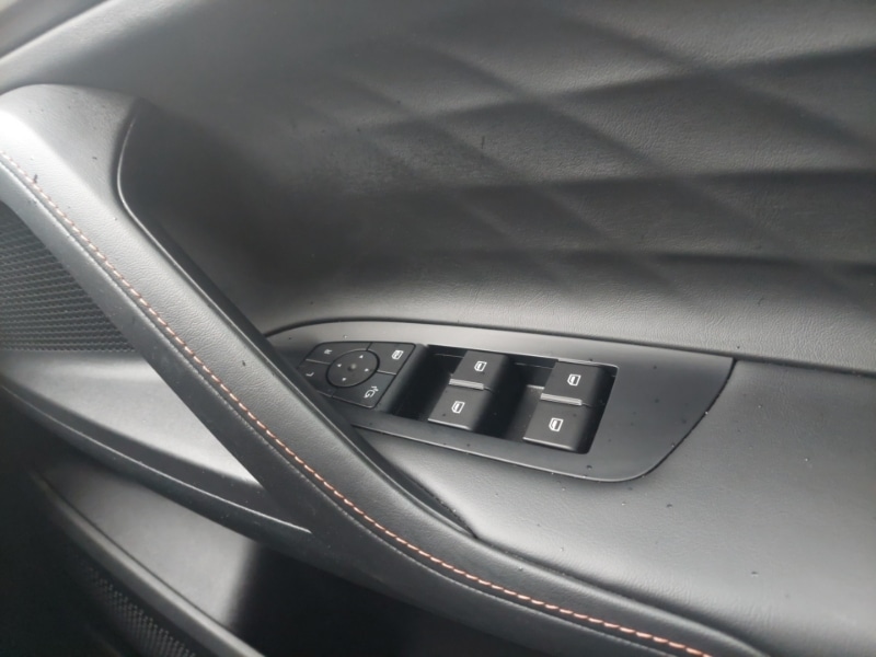 Used MG MG HS 2025 for sale - 77085656: Photo 14