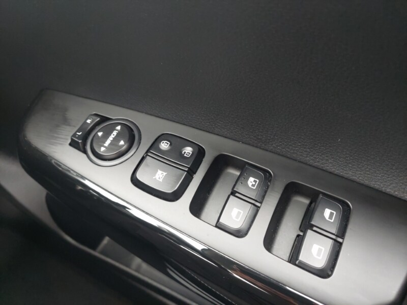 Used Kia Picanto 2023 for sale - 78094111: Photo 13