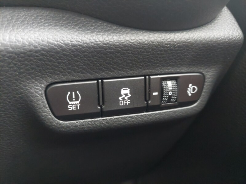 Used Kia Picanto 2023 for sale - 78094111: Photo 14