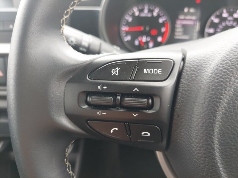 Used Kia Picanto 2023 for sale - 78094111: Photo 15