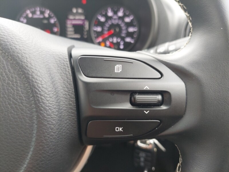 Used Kia Picanto 2023 for sale - 78094111: Photo 16