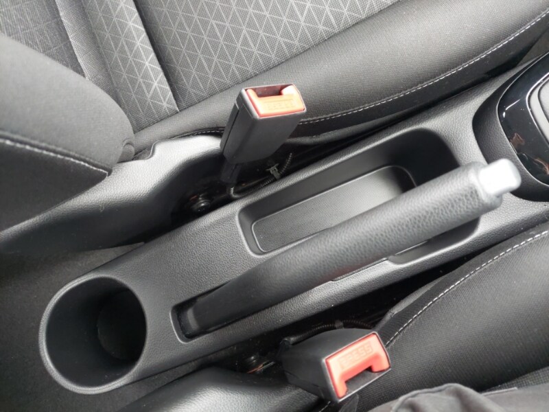 Used Kia Picanto 2023 for sale - 78094111: Photo 17