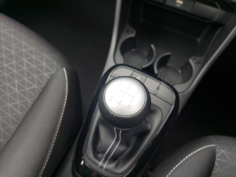 Used Kia Picanto 2023 for sale - 78094111: Photo 18