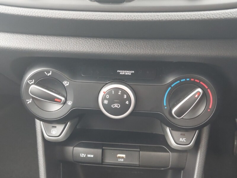 Used Kia Picanto 2023 for sale - 78094111: Photo 19