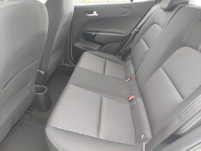 Used Kia Picanto 2023 for sale - 78094111: Photo 6