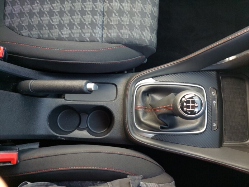 Used MG MG ZS 2022 for sale - 77816679: Photo 14