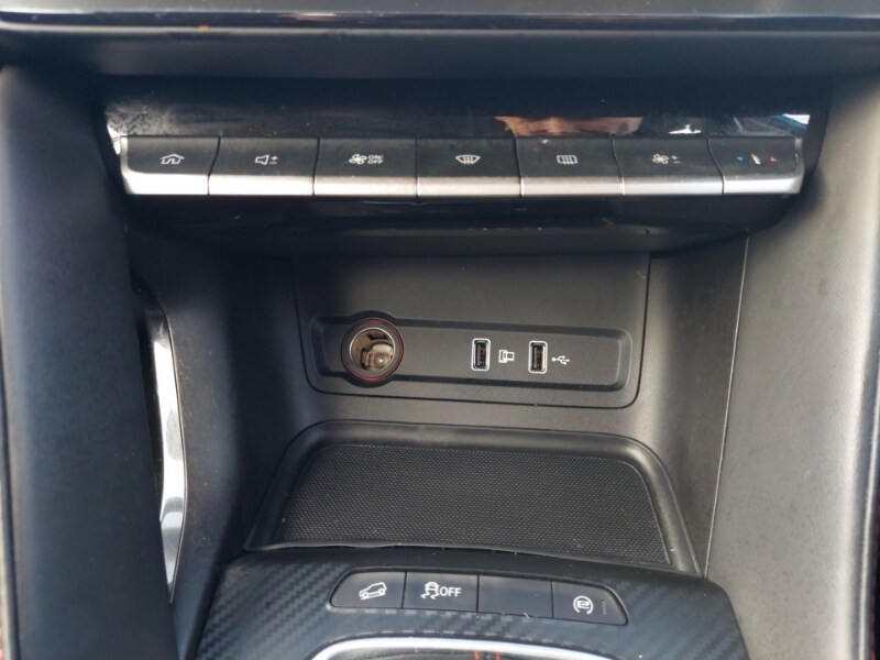 Used MG MG ZS 2022 for sale - 77816679: Photo 15