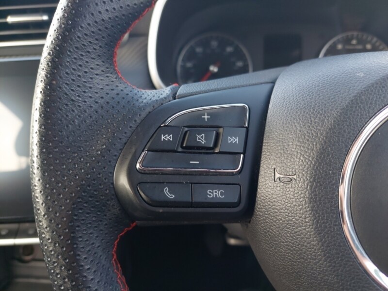 Used MG MG ZS 2022 for sale - 77816679: Photo 16