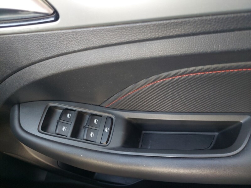 Used MG MG ZS 2022 for sale - 77816679: Photo 18