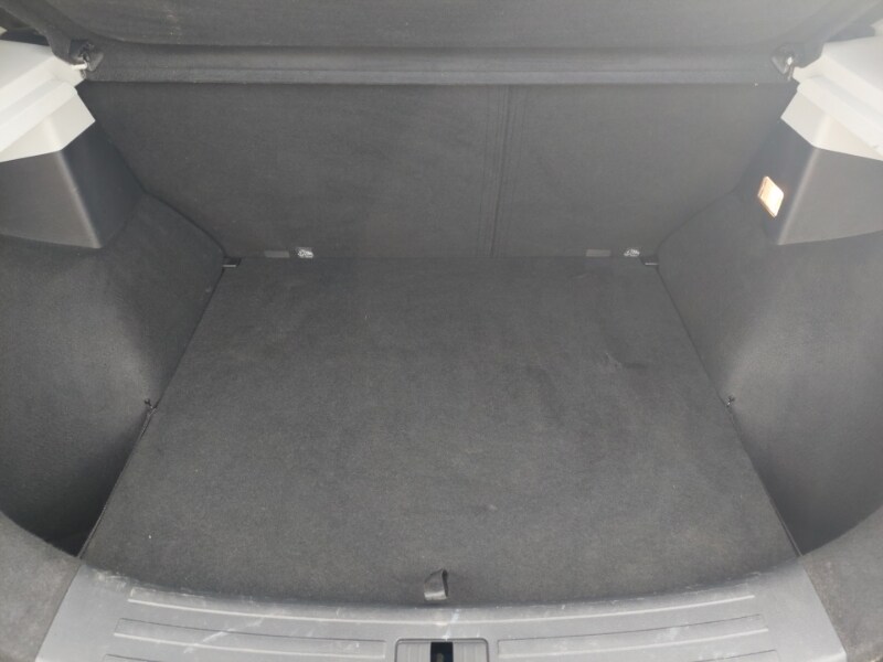 Used MG MG ZS 2022 for sale - 77816679: Photo 8