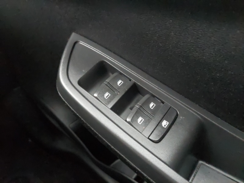 Used MG MG3 2023 for sale - 77311844: Photo 13