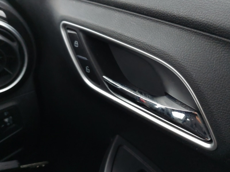 Used MG MG3 2023 for sale - 77311844: Photo 14