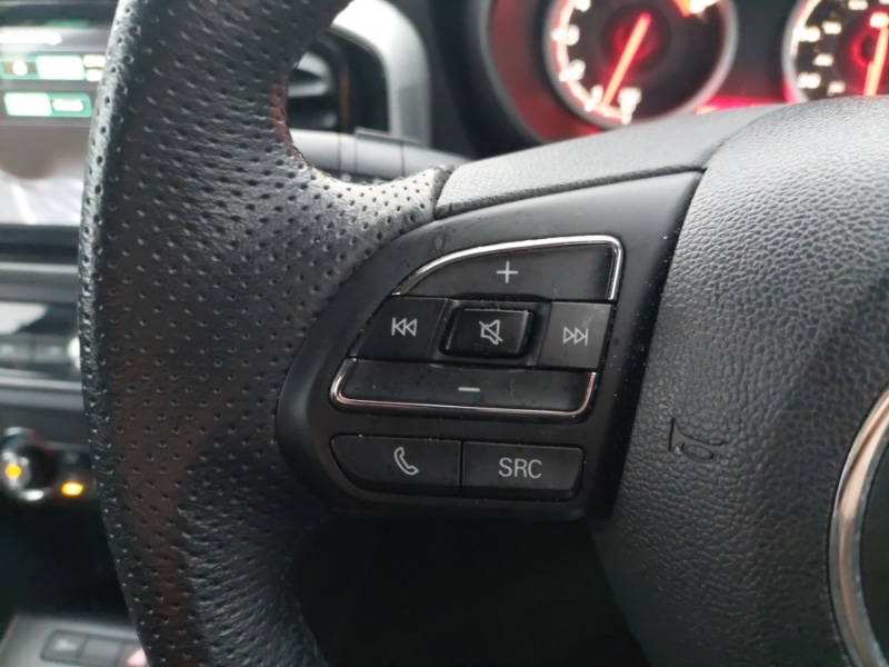 Used MG MG3 2023 for sale - 77311844: Photo 15