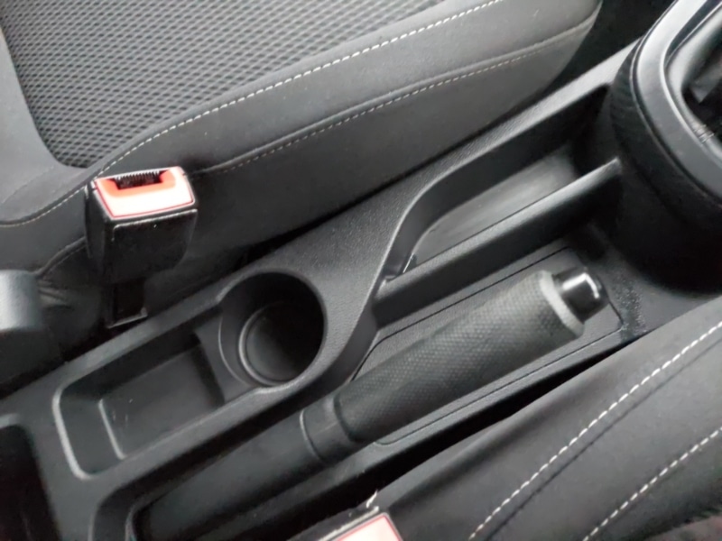 Used MG MG3 2023 for sale - 77311844: Photo 17