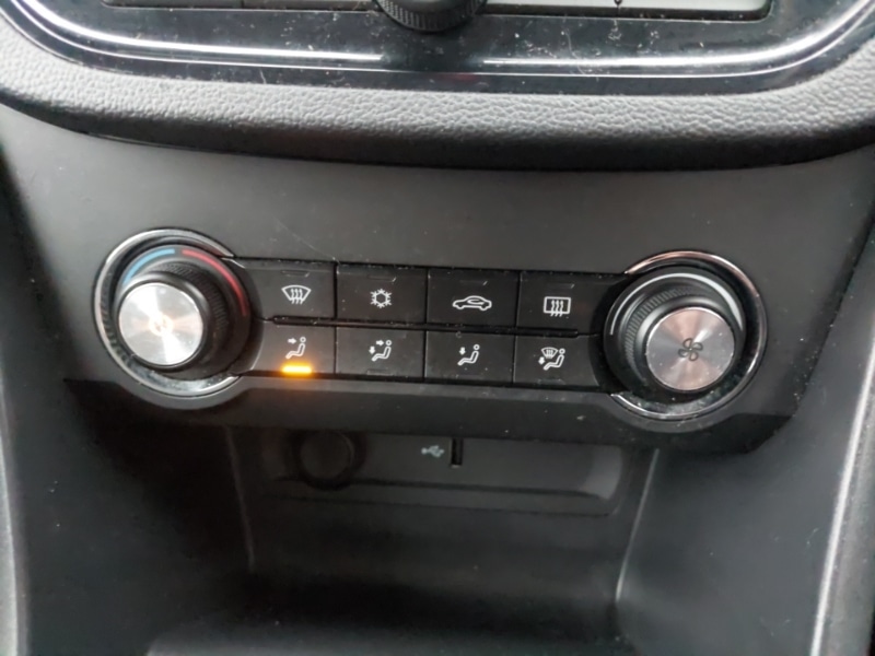 Used MG MG3 2023 for sale - 77311844: Photo 18