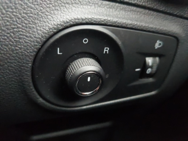 Used MG MG3 2023 for sale - 77311844: Photo 19