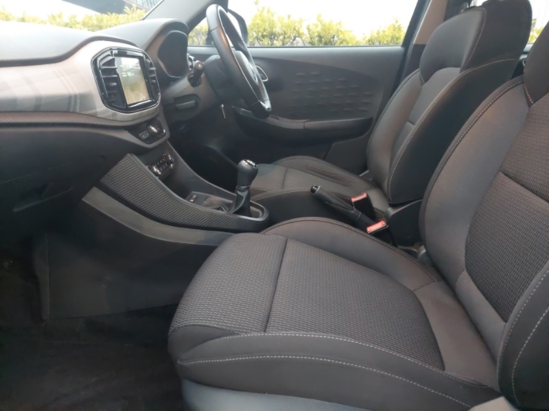 Used MG MG3 2023 for sale - 77311844: Photo 5