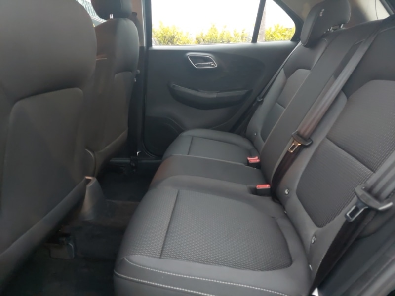 Used MG MG3 2023 for sale - 77311844: Photo 6